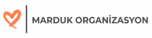 Organizasyon Logo